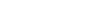AVEDA Logo