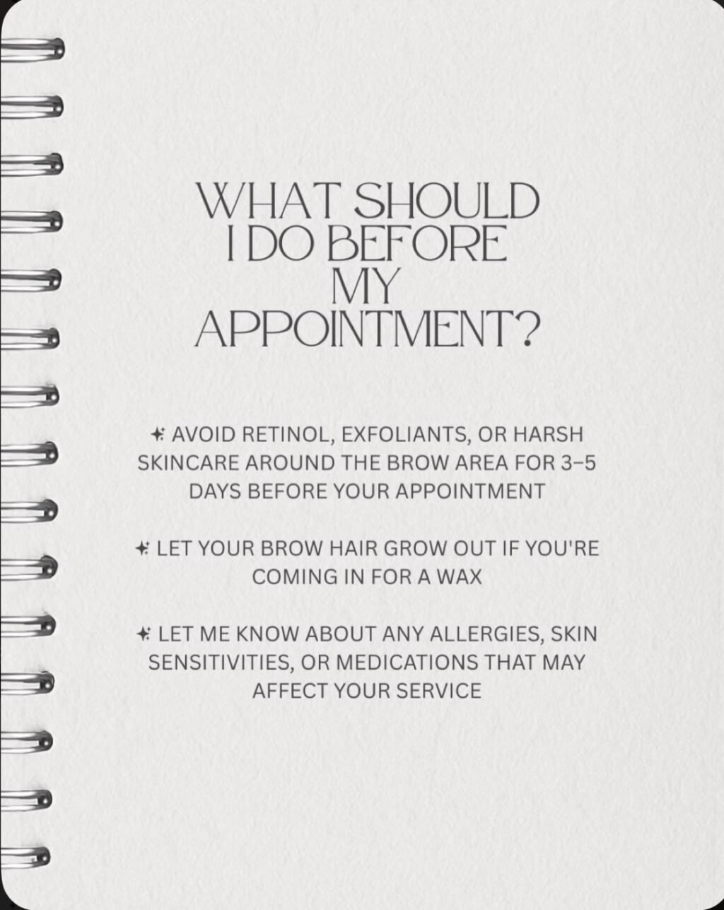Instagram post from lyndonssalonspa. This post is in position 1.