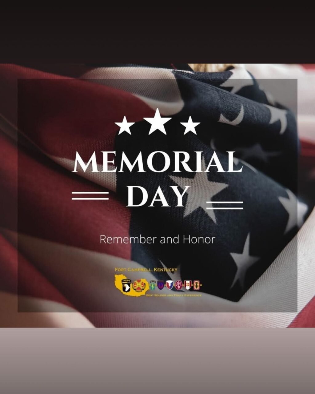 Instagram post from lyndonssalonspa. This post is in position 18.