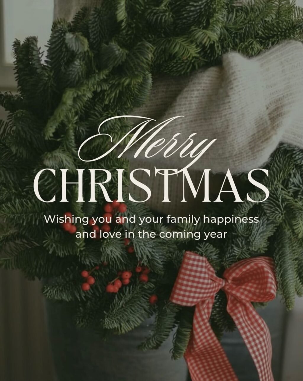 Instagram post from lyndonssalonspa. This post is in position 2.