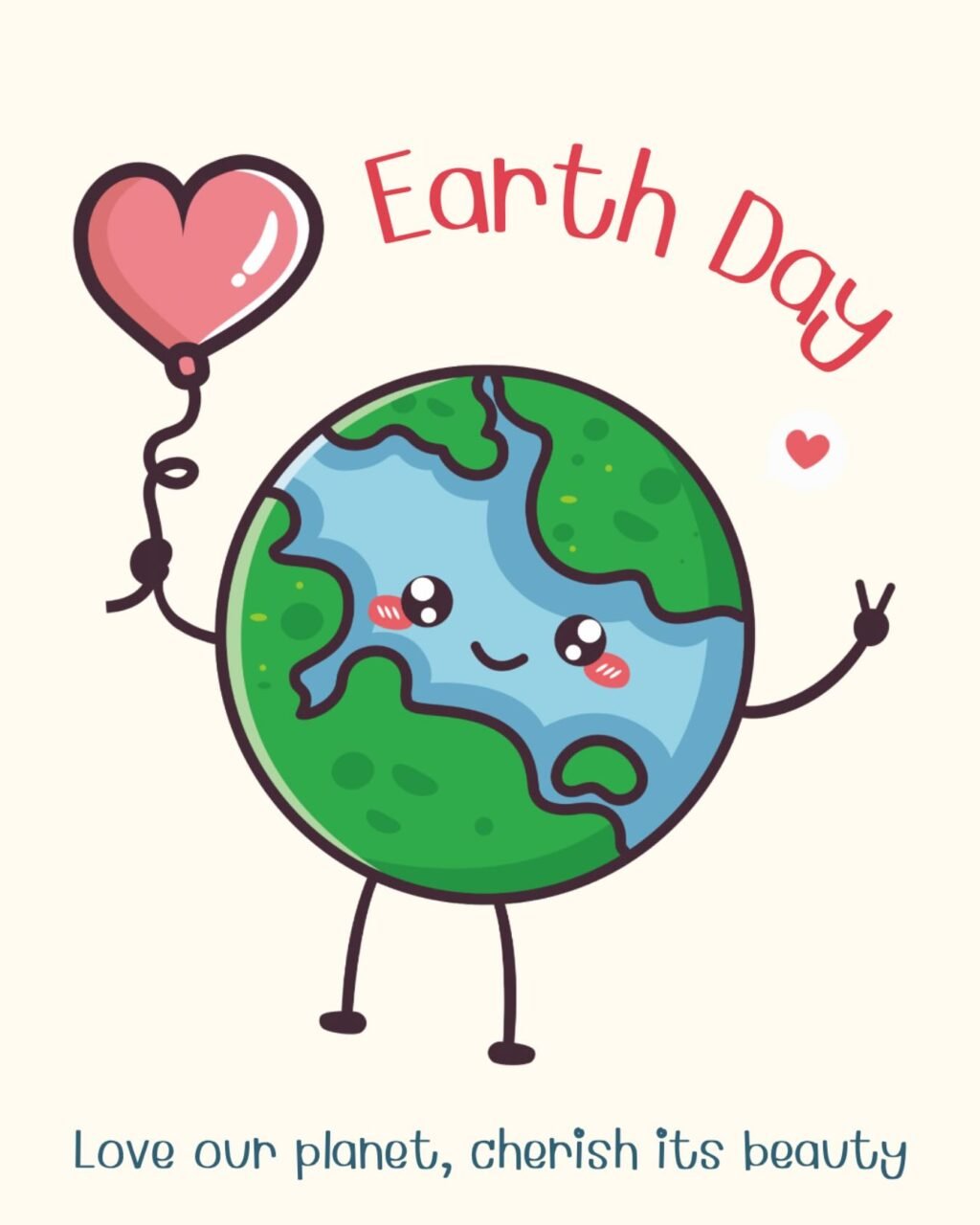 Instagram post from lyndonssalonspa. This post is in position 20.