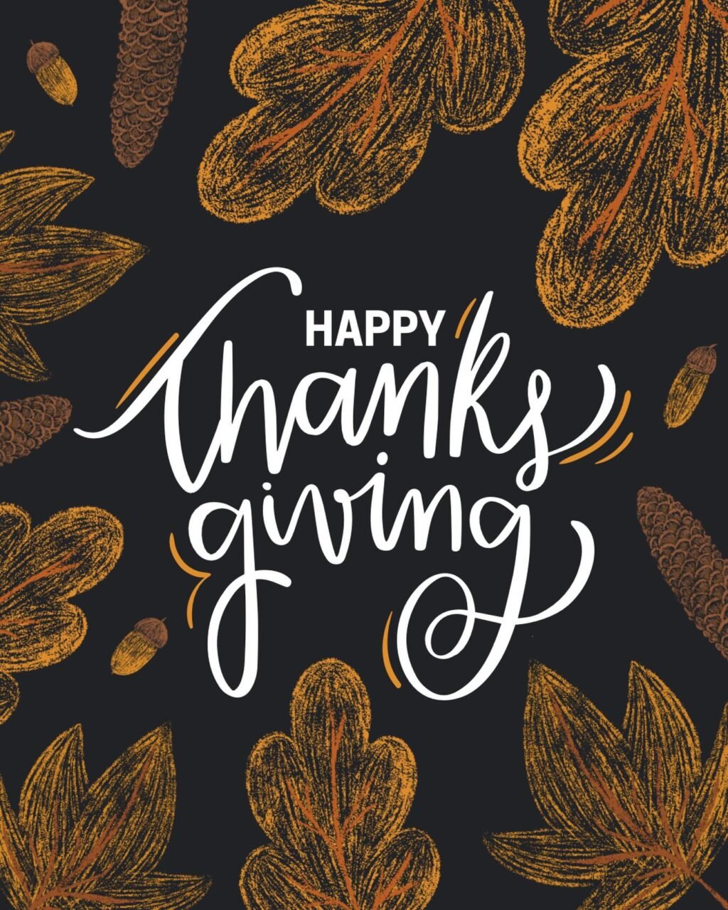 Instagram post from lyndonssalonspa. This post is in position 4.