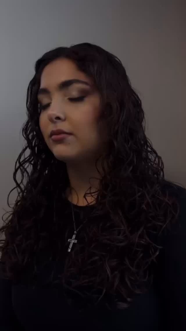 Instagram post from lyndonssalonspa. This post is in position 8.